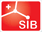 SIB logo